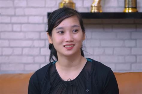 porno ph|Ph Porn Videos .